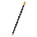 Pastelka Faber-Castell Goldfaber - žlté a oranžové odtiene 183